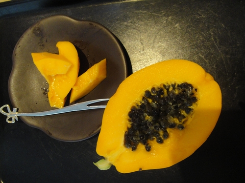 papaya-007.JPG