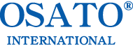 OSATO International,Inc. 株式会社大里インターナショナル
