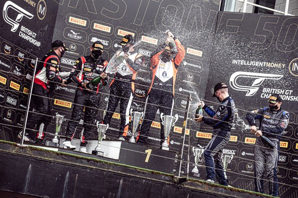2021.07.06BritishGT1.jpg