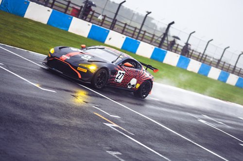 2021.12.06_BritishGT1.jpg