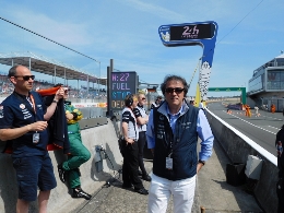 LeMans_2015_11.jpg