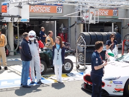 LeMans_2015_13.jpg