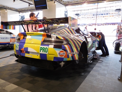 LeMans_2015_16.jpg